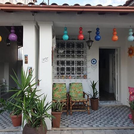 Hospedagem Hostel Das Artes Belo Horizonte Zewnętrze zdjęcie