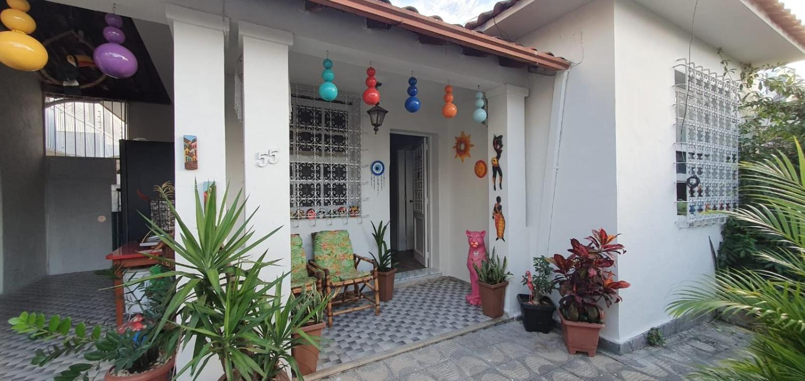 Hospedagem Hostel Das Artes Belo Horizonte Zewnętrze zdjęcie